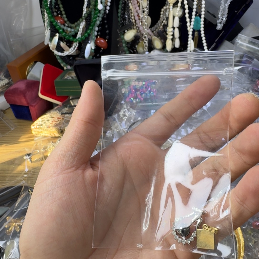红***花岗石纯铜锡合金纯铜