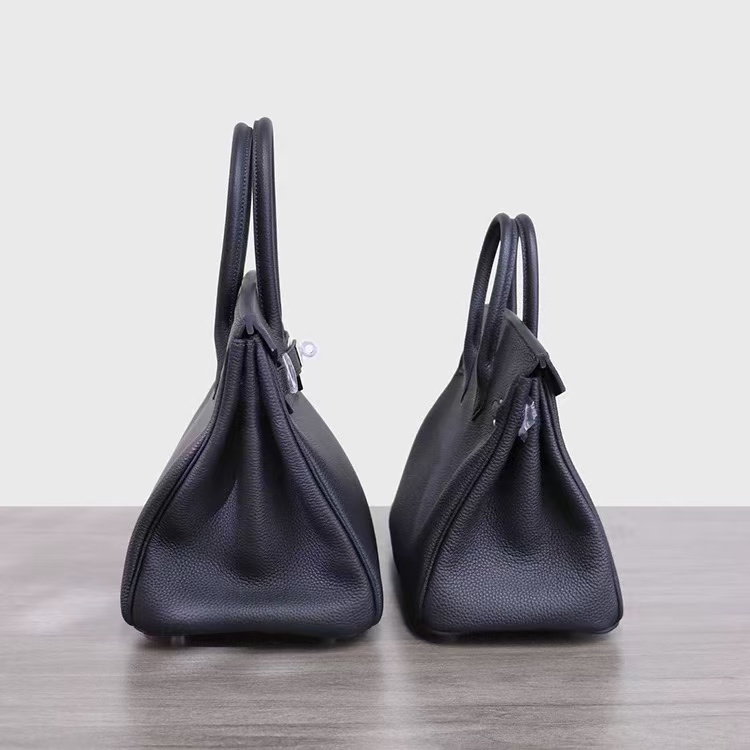 手提单肩斜挎大包新款女包 BK女包包