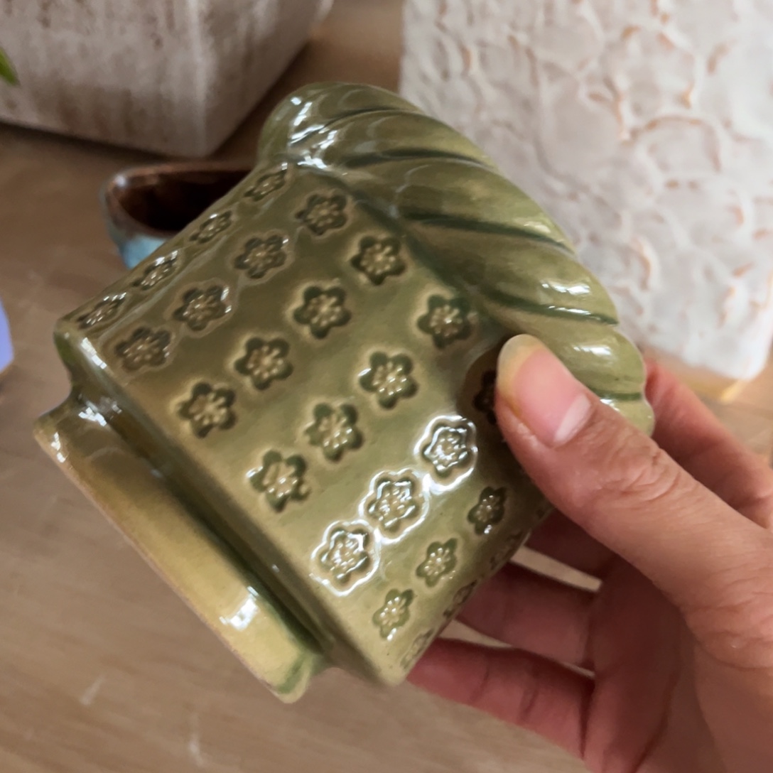 凑满15包邮发货发货