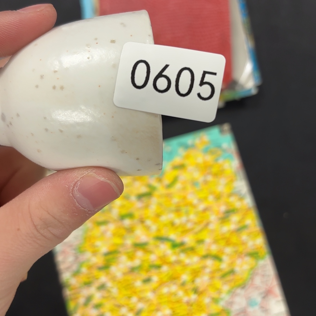 噢噢噢噢噢噢噢噢噢噢噢噢噢噢噢噢噢噢噢