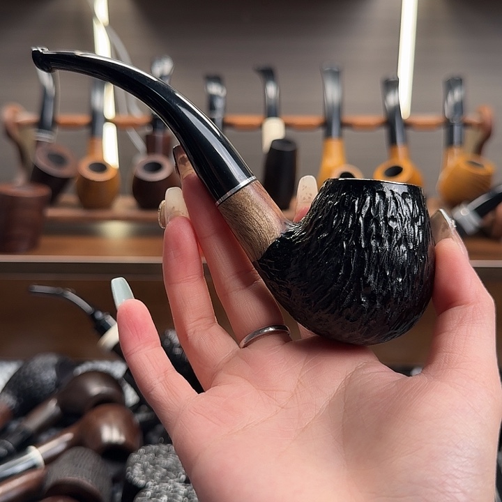 檀香木黑檀木黑檀木黑檀木