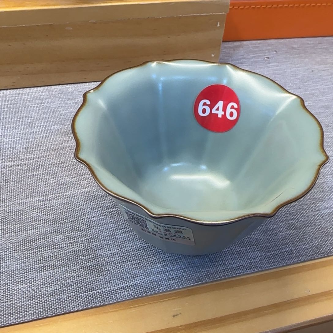 瓷片新年浮力！！！！！