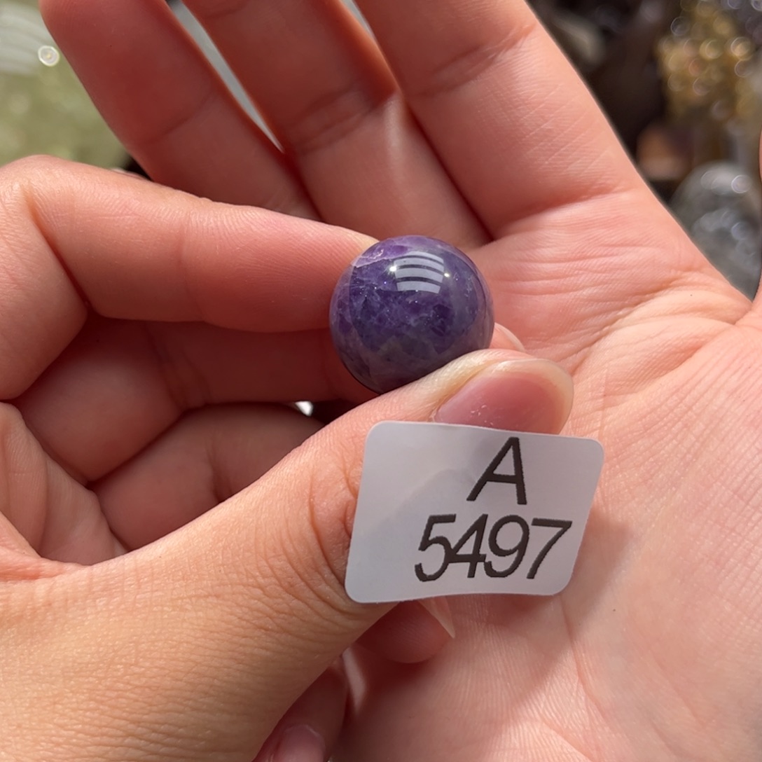 【闪购商品】未镶嵌水晶大型摆件（非配饰）