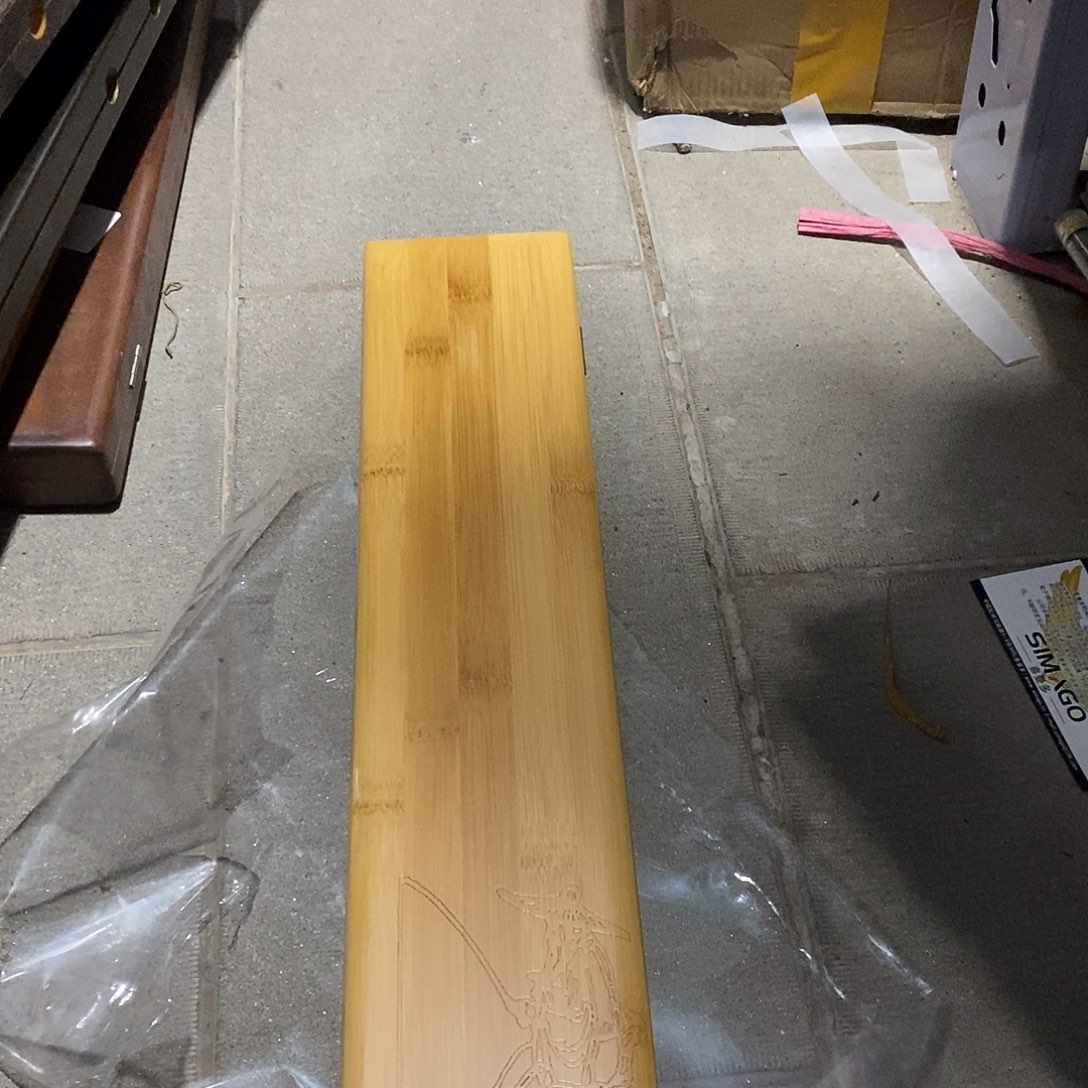 竹子漂盒55的发一个，，，