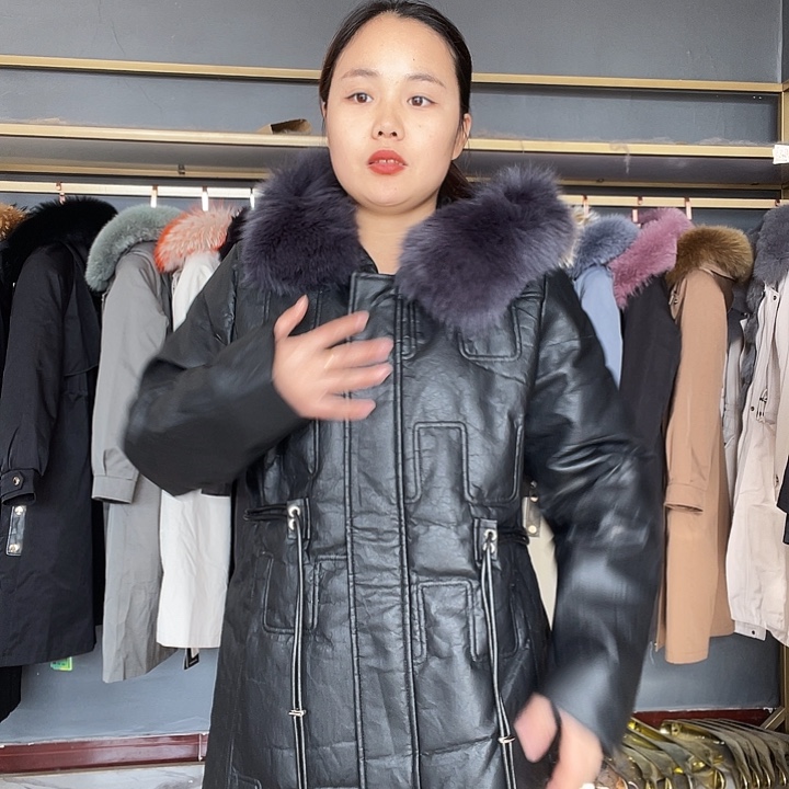 福***满衣服衣服衣服衣服376