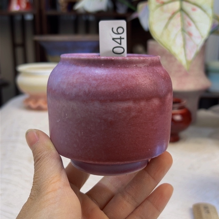 景德镇陶瓷研究所