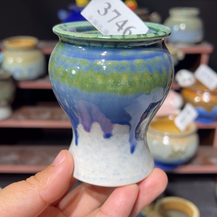 口5高9 未满30运费到付