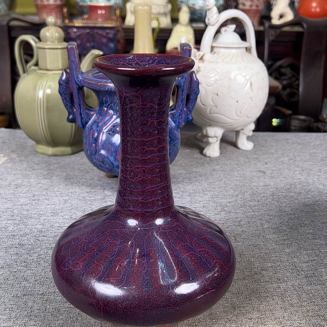 瓷片摆件摆件摆件摆件