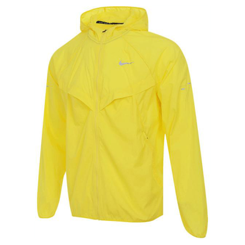 NIKE耐克【通】男子运动休闲夹克外套HV4549-718