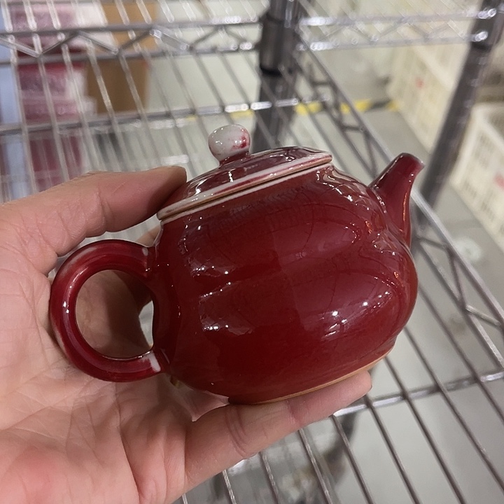 福利待遇多多哦哦哦