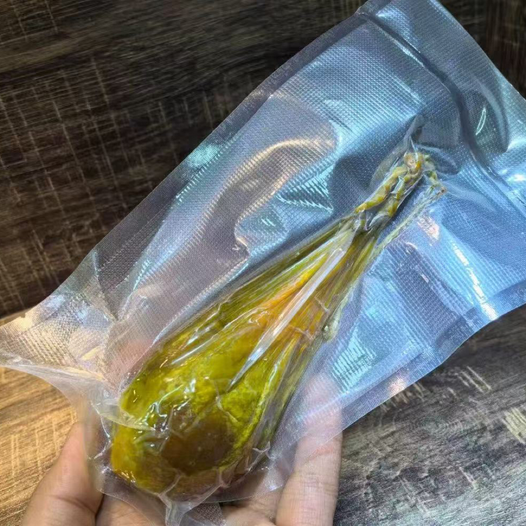 云南高山土豆~~~代拍链接