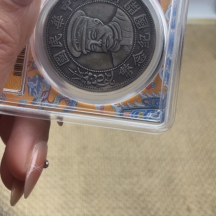 合金家具复古工艺