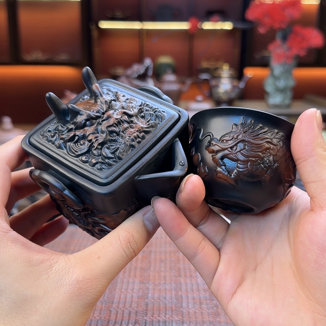 一壶3杯嗯嗯哦哦哦哦哦正***中