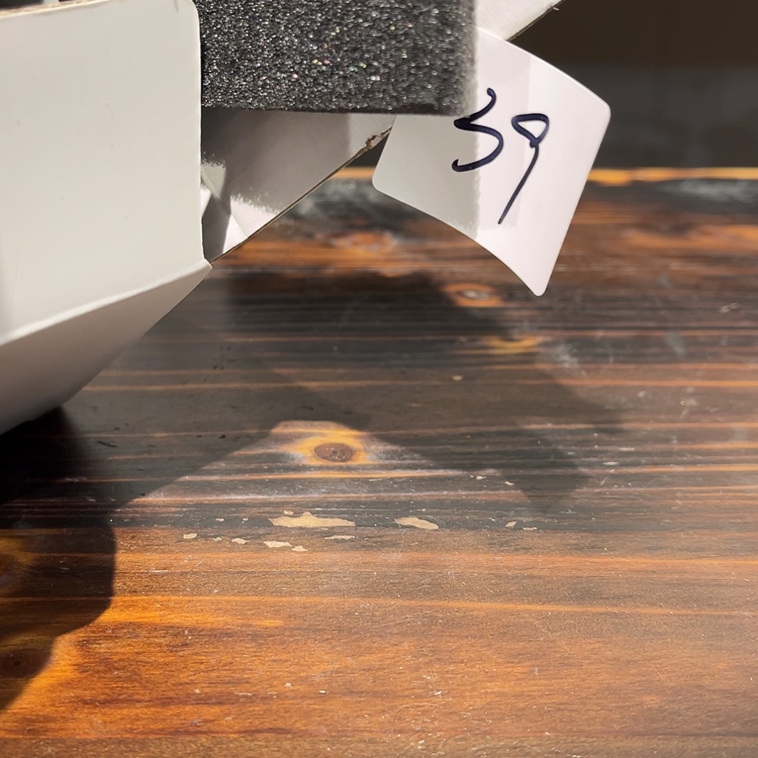 茶具茶具茶具茶具