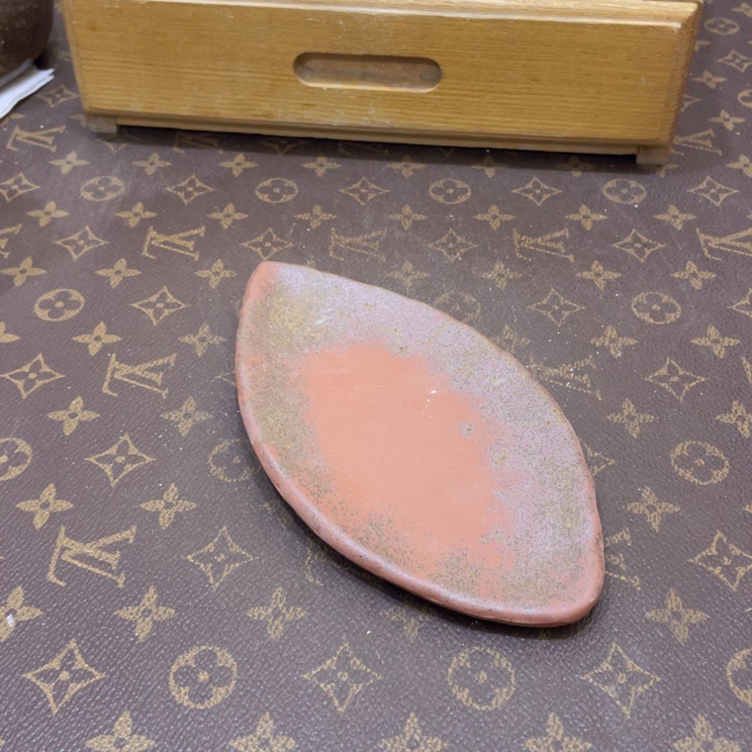 313备前烧备前烧备前烧