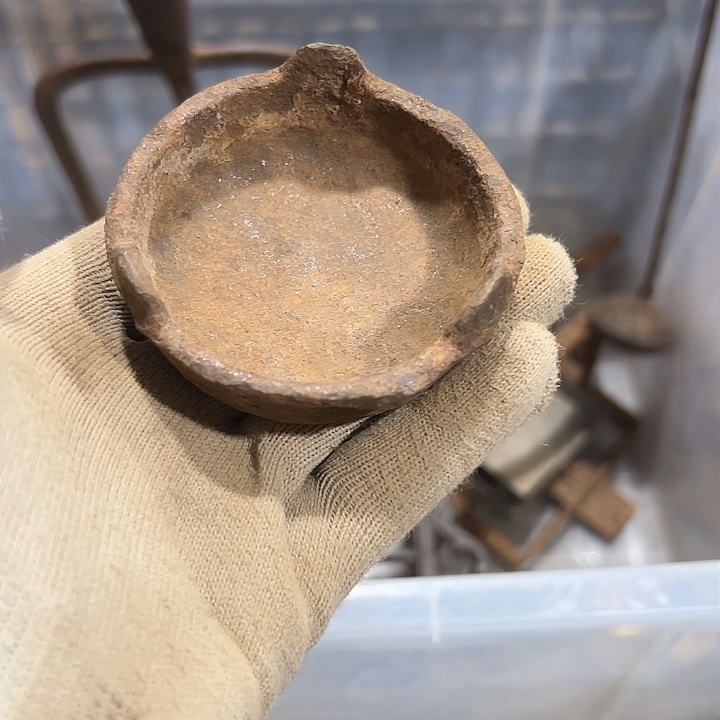 香***辣有机玻璃精品精品精品精选