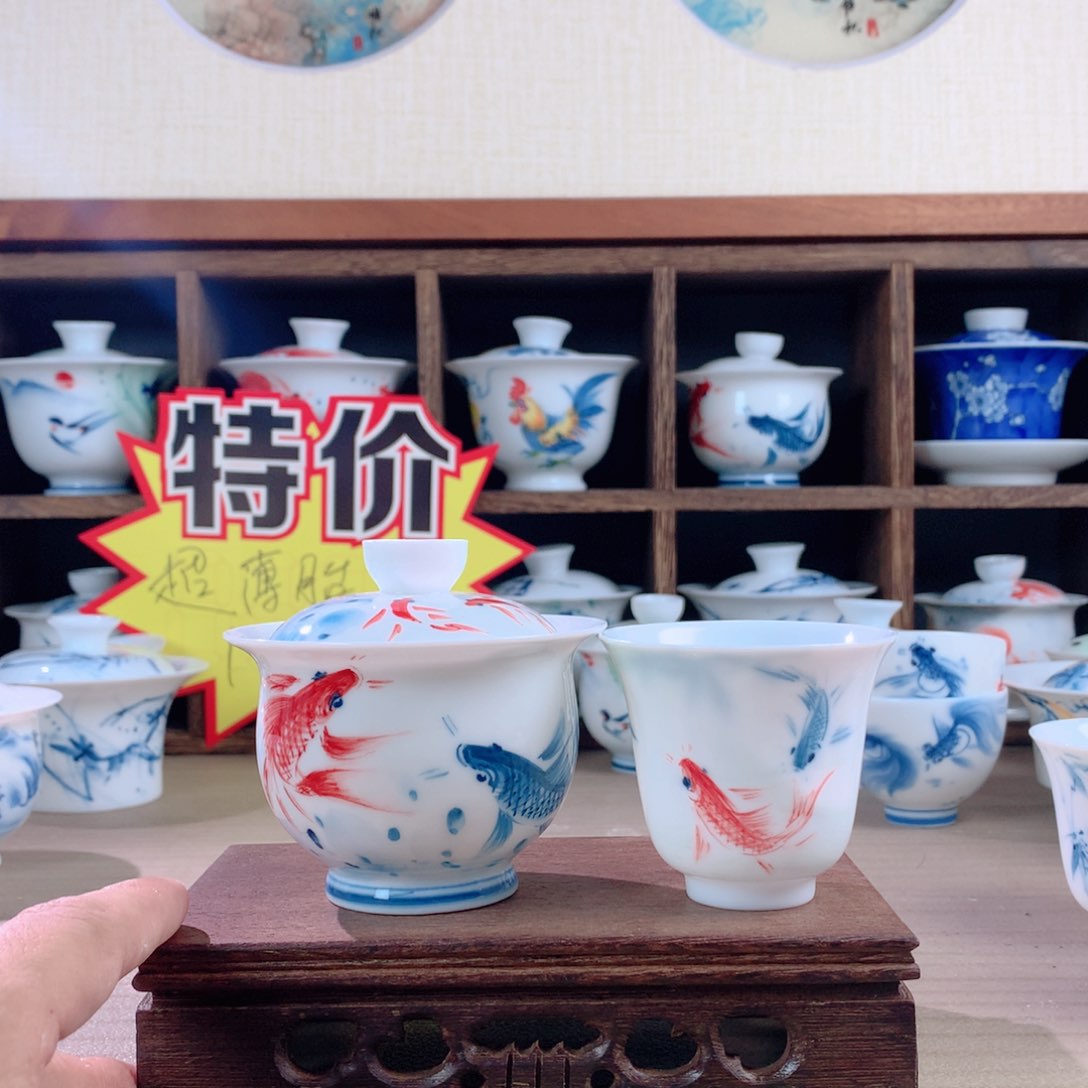 哈哈哈哈哈哈哈哈哈哈哈哈哈