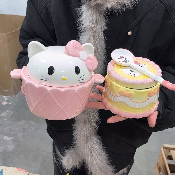 紫砂茶叶罐我们的生活