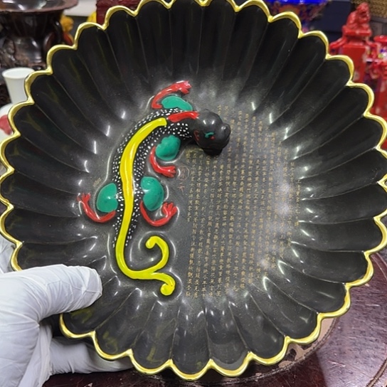 瓶摆件家居设计的