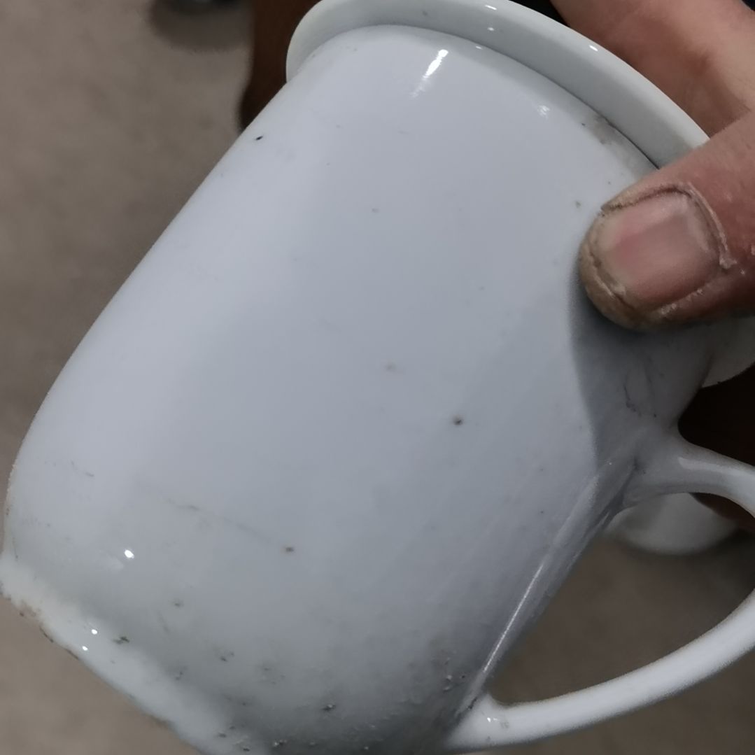 当代瓷器陶瓷工艺品