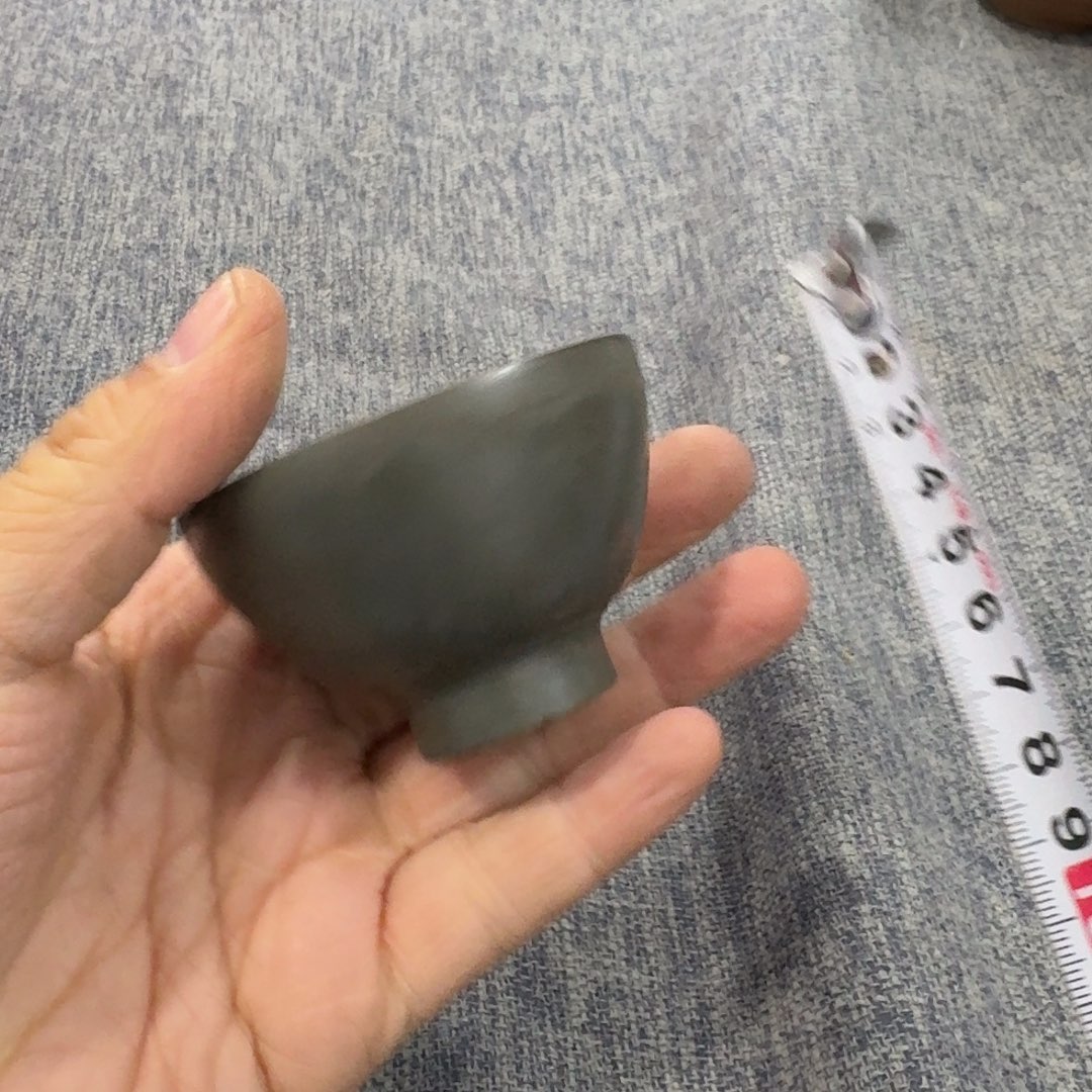 非常美丽漂亮的物品