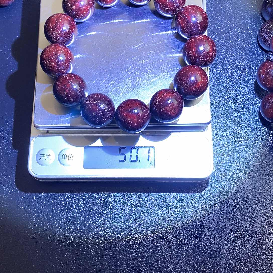 檀香紫檀（小叶紫檀）1.8