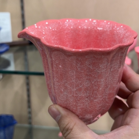 陶瓷茶具汝瓷茶具