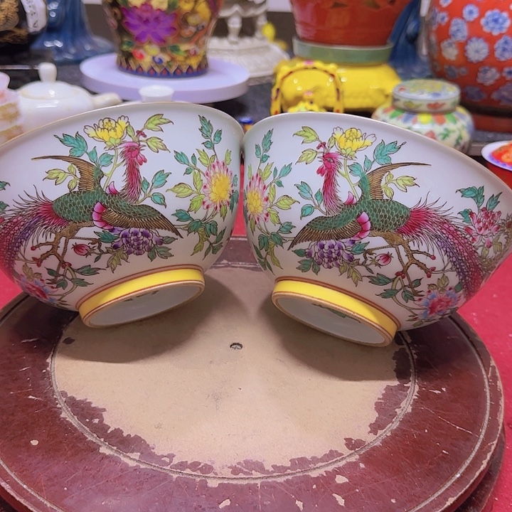 摆件摆件客厅空间