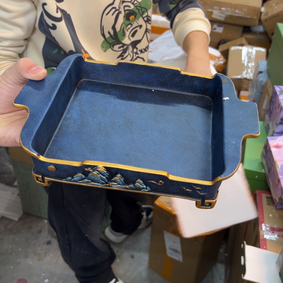 样品样品样品样品