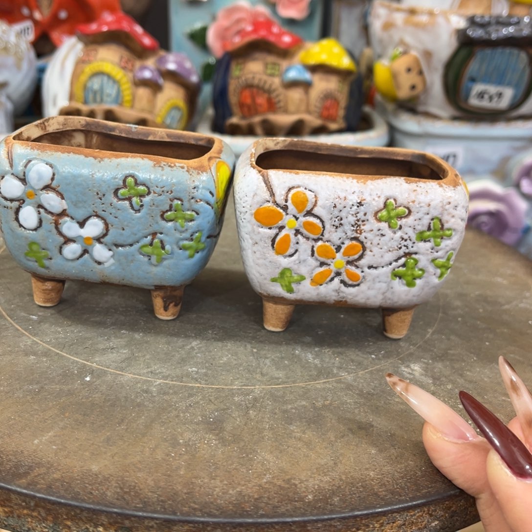 凑满15包邮发货发货