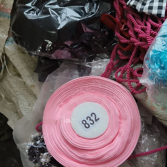 僰***斋832%888888888888888