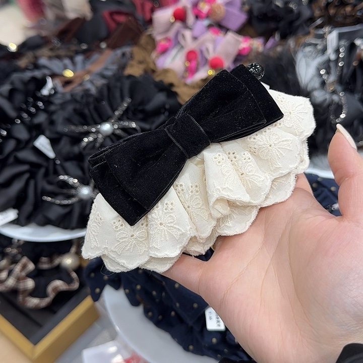 布艺铁合金默认微瑕特价不退换