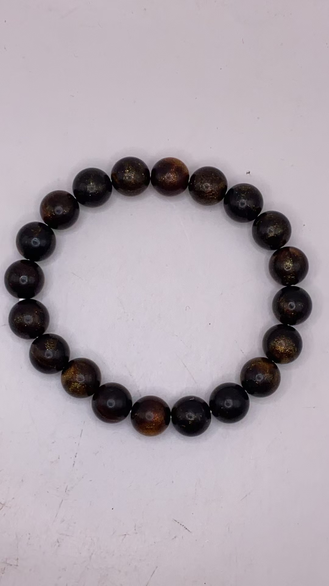 ZY95【臻源饰品】精品时尚百搭气质款手串（多样性发其一）