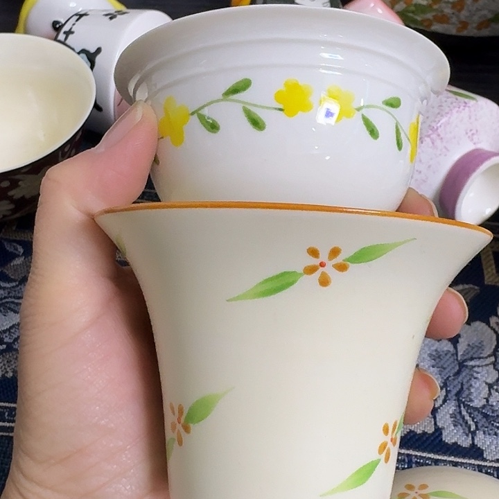 沵***︶辛苦辛苦哭哭辛苦开心哭哭哭 