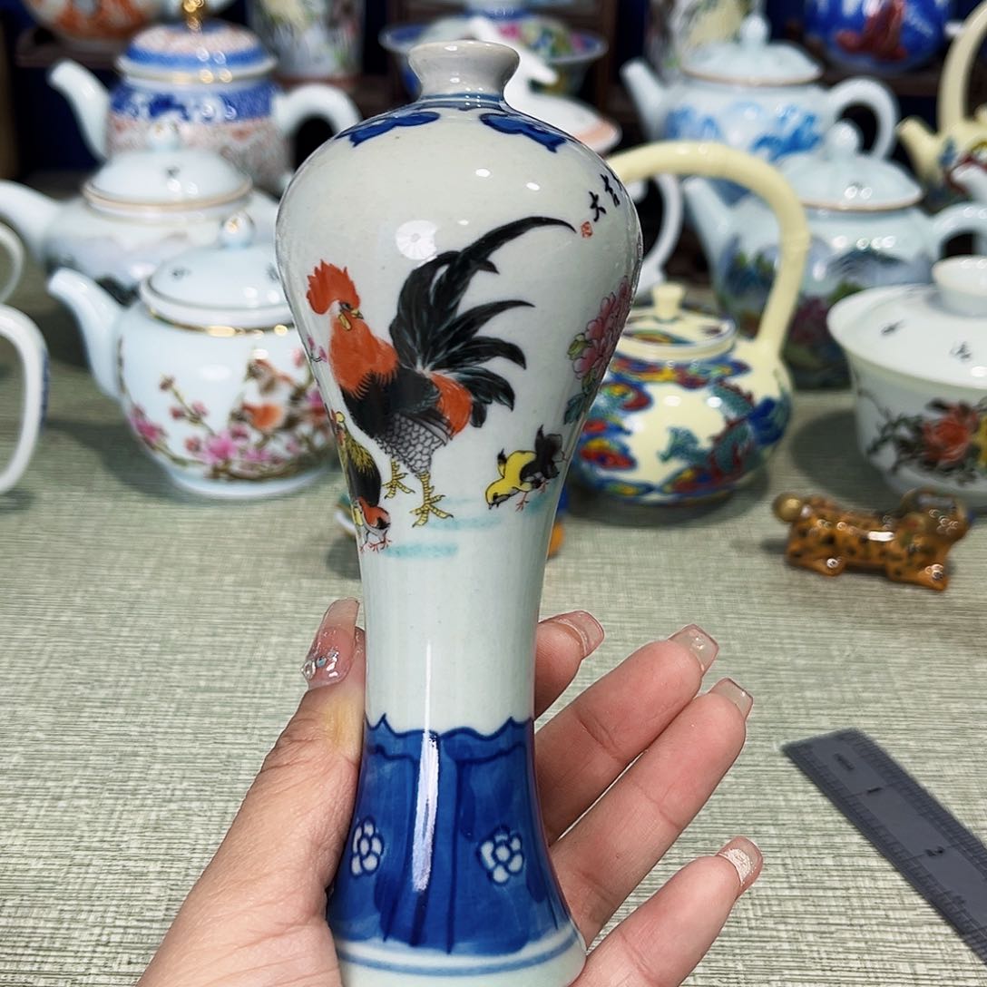 景德镇哈哈哈哈哈哈