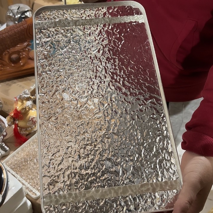 瓷片样品样品 样品样品