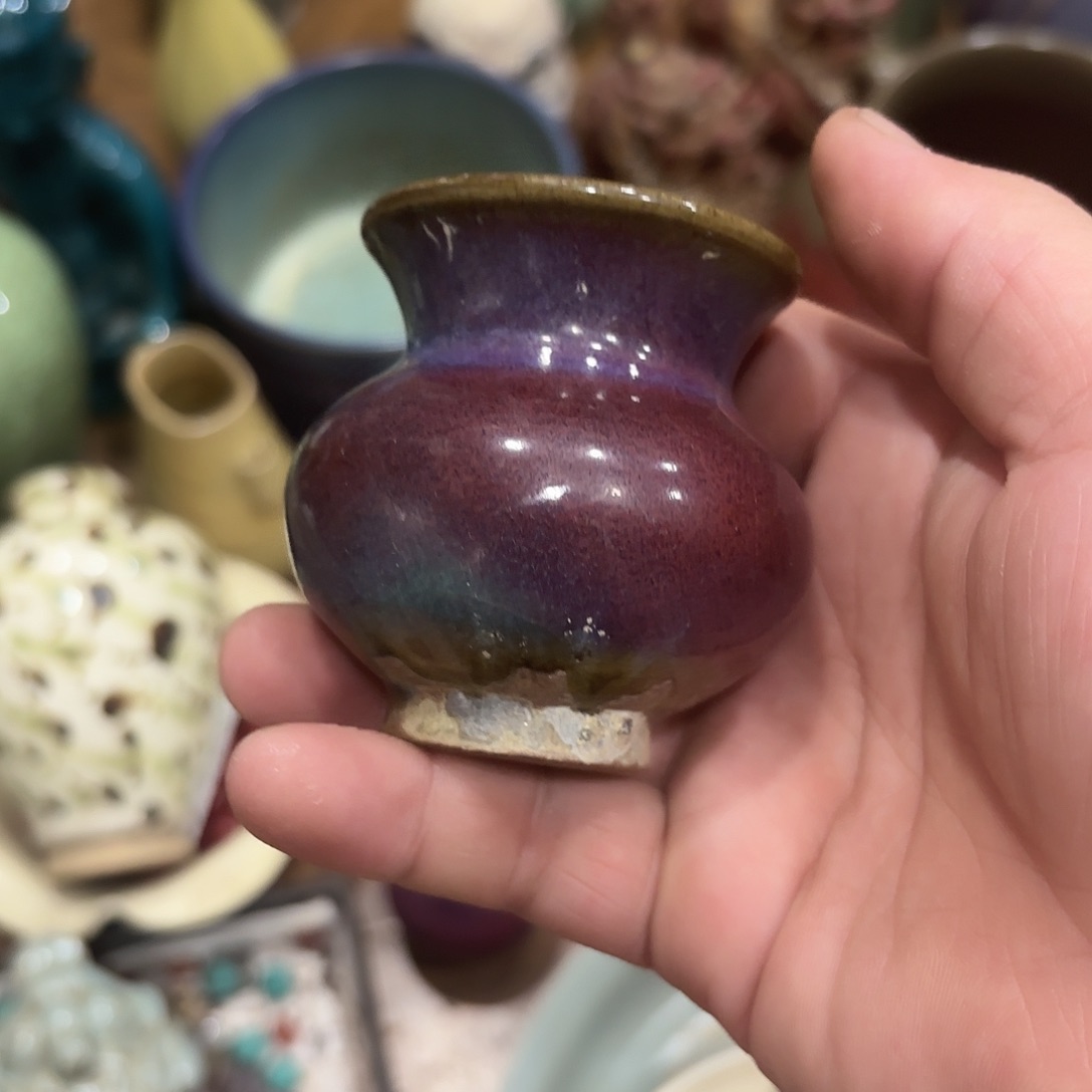 瓷片瓷器瓷器瓷器啊瓷器