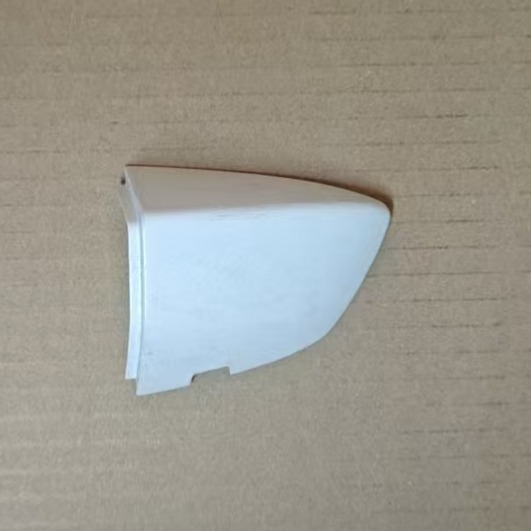 19-23款新速腾外拉手小盖堵盖门把钥匙盖车门锁盖新速腾外拉手盖