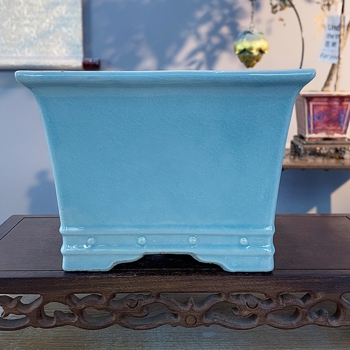 11111144444111111111