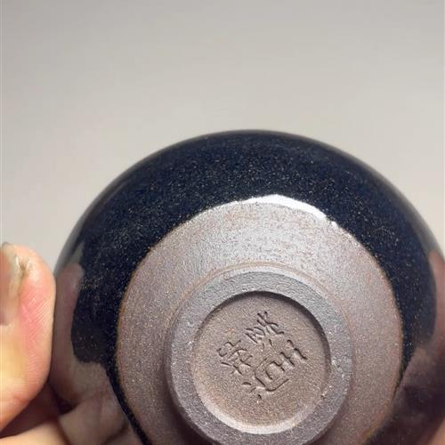 【闪购商品】茶盏-23.............