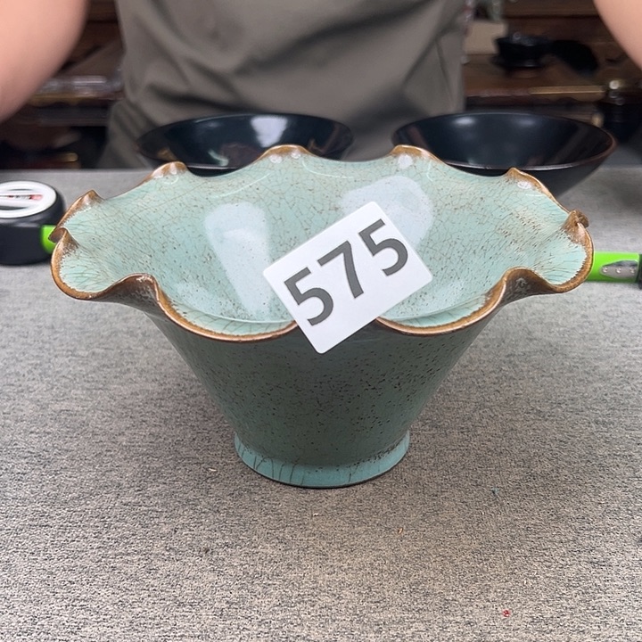 摆件瓷器瓷器瓷器瓷器瓷器