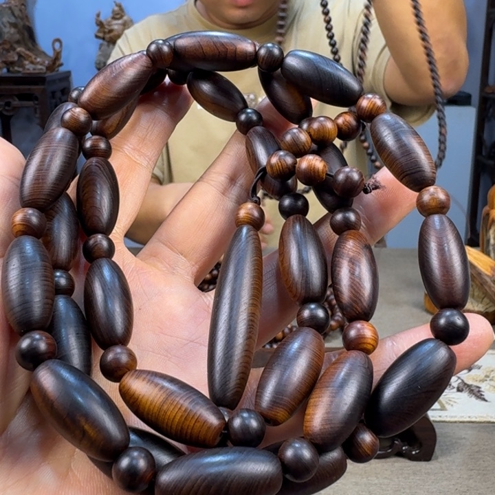 柏木（崖柏）太行崖柏