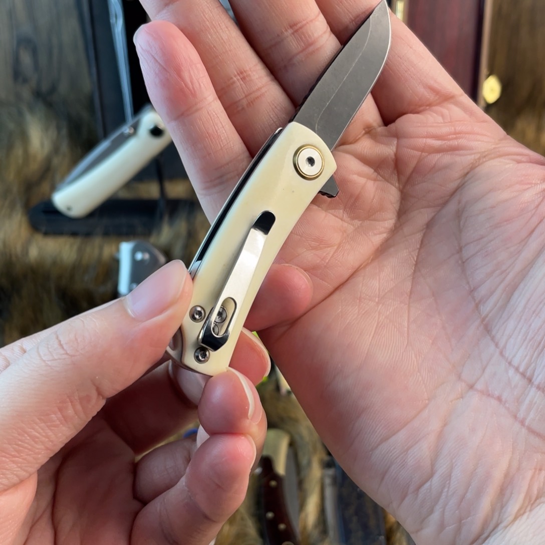 大马士革多功能工具