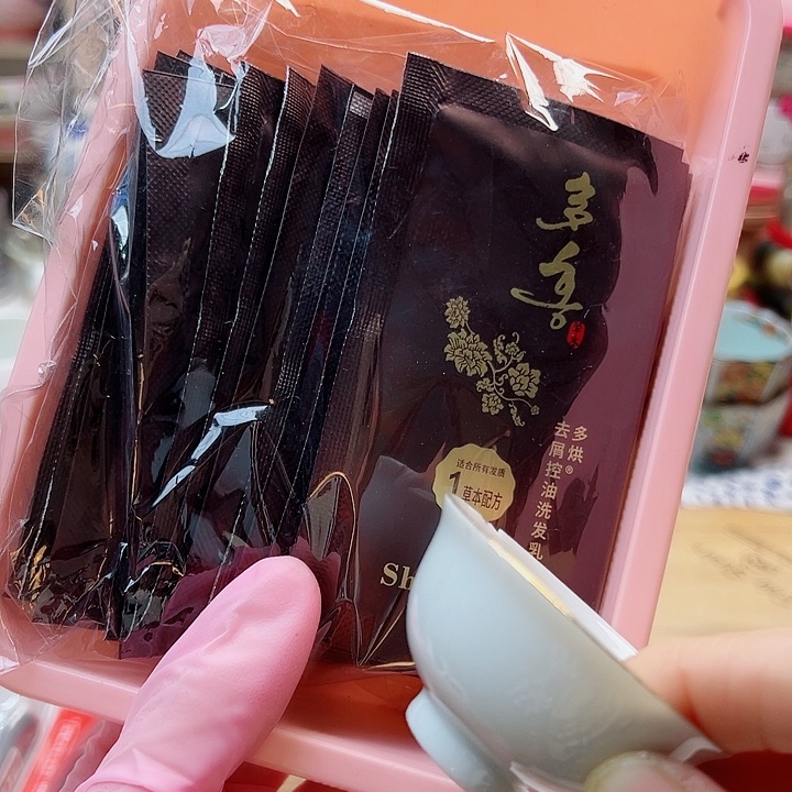 155588898889988898899999