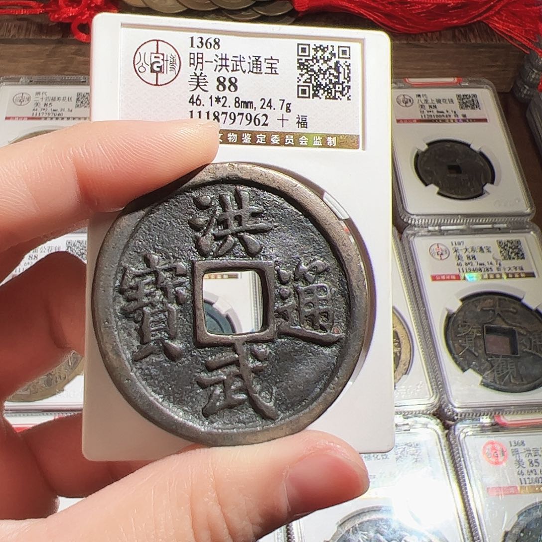 三***槐铜保真正品保证正品