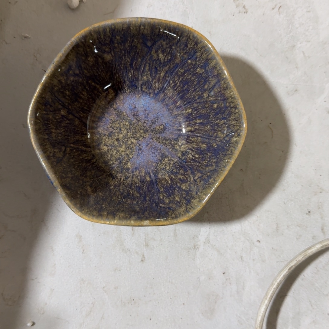 茶盏你说了就可以啊嘛你