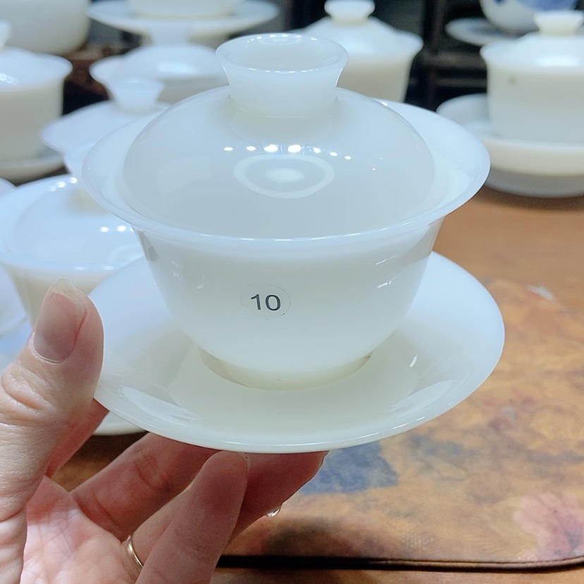 【闪购商品】你不说实话的啊就当给