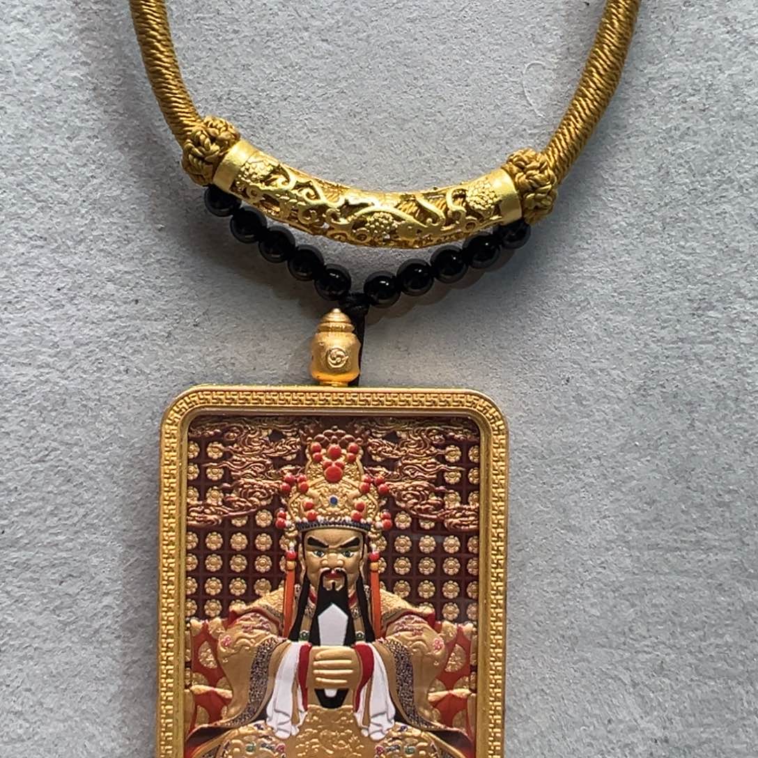 吊坠嫣****码只要5号绳一条