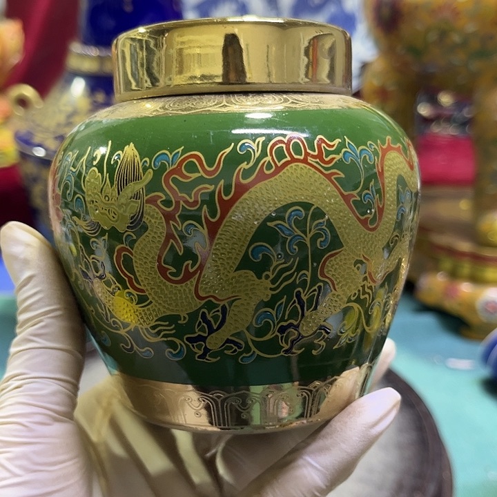 盖碗摆件摆件摆件摆件