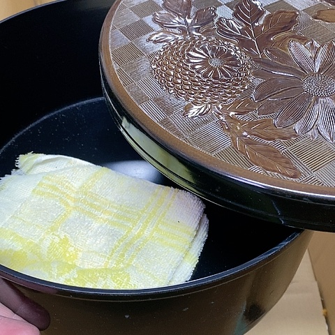 紫砂哈哈哈哈哈哈哈哈哈